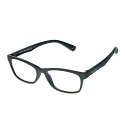 Rame ochelari de vedere copii Polarizen F8138 C47