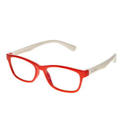 Rame ochelari de vedere copii Polarizen S8138 C6