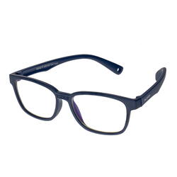 Rame ochelari de vedere copii Polarizen S8140 C12