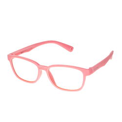 Rame ochelari de vedere copii Polarizen F8140 C22