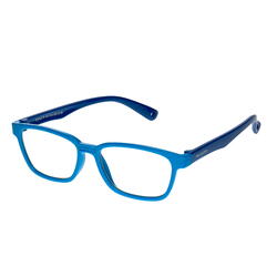 Rame ochelari de vedere copii Polarizen S8140 C29