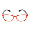 Rame ochelari de vedere copii Polarizen S8140 C40
