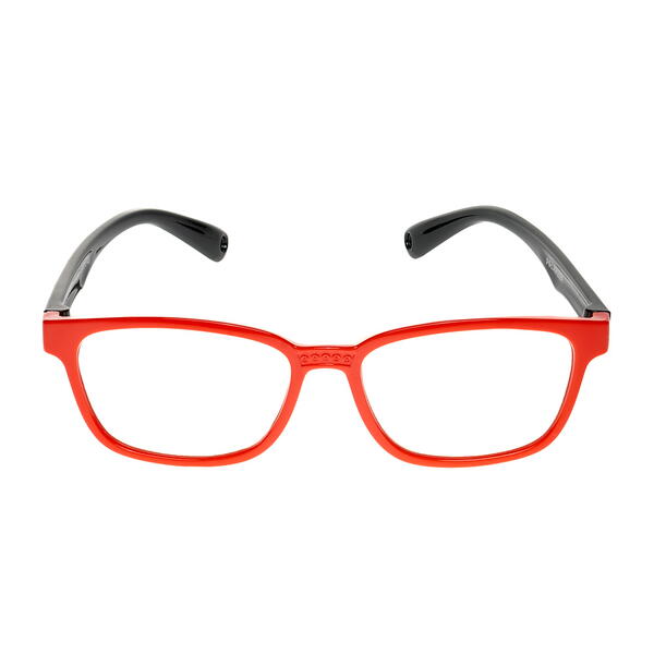 Rame ochelari de vedere copii Polarizen S8140 C40