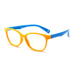 Rame ochelari de vedere copii Polarizen F8142 C10