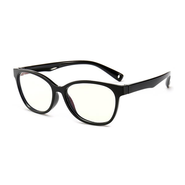Rame ochelari de vedere copii Polarizen F8142 C11