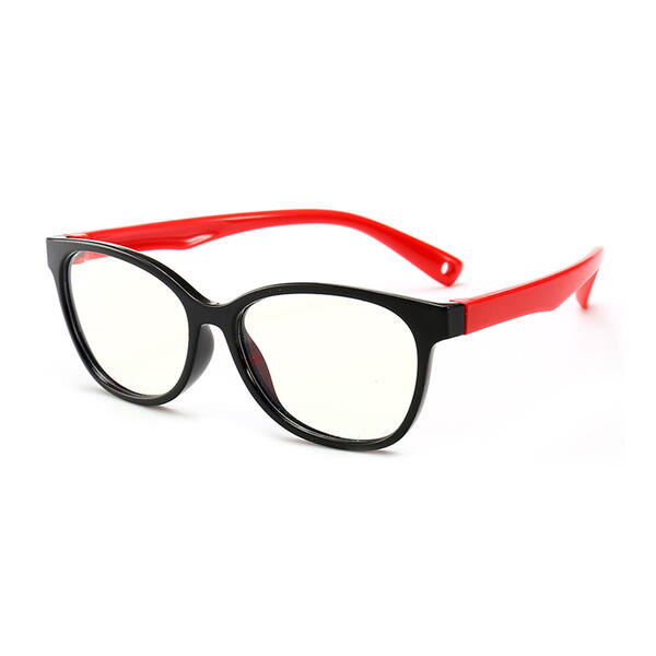 Rame ochelari de vedere copii Polarizen F8142 C14