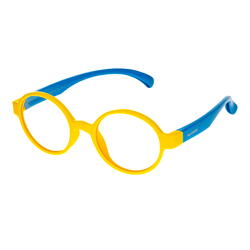 Rame ochelari de vedere copii Polarizen F8146 C10