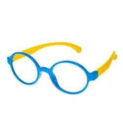 Rame ochelari de vedere copii Polarizen S8146 C5
