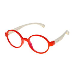 Rame ochelari de vedere copii Polarizen F8146 C6