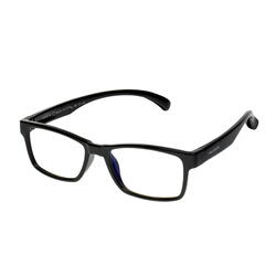 Rame ochelari de vedere copii Polarizen S8147 C11