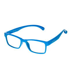 Rame ochelari de vedere copii Polarizen S8147 C33