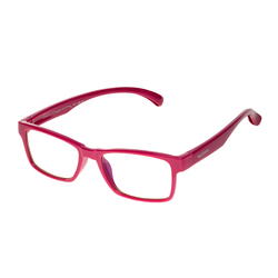 Rame ochelari de vedere copii Polarizen S8147 C39