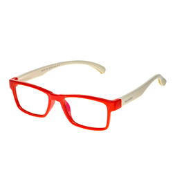 Rame ochelari de vedere copii Polarizen F8147 C6
