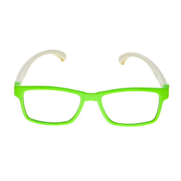 Rame ochelari de vedere copii Polarizen S8147 C7