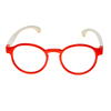 Rame ochelari de vedere copii Polarizen S8152 C6