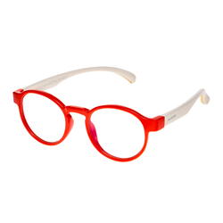 Rame ochelari de vedere copii Polarizen S8152 C6