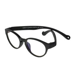 Rame ochelari de vedere copii Polarizen S8155 C13