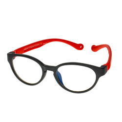 Rame ochelari de vedere copii Polarizen S8155 C14