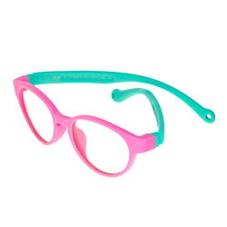 Rame ochelari de vedere copii Polarizen S8155 C3