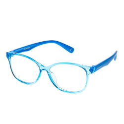Rame ochelari de vedere copii Polarizen YKF8142 C31