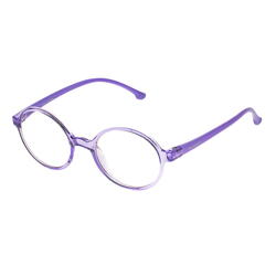 Rame ochelari de vedere copii Polarizen YK8146 C32