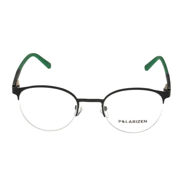 Rame ochelari de vedere copii Polarizen HB06-11 C1A