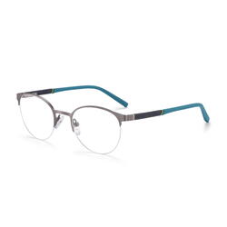 Rame ochelari de vedere copii Polarizen HB06-11 C3A-B1