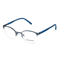 Rame ochelari de vedere copii Polarizen HB06-11 C6A-Z
