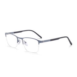 Rame ochelari de vedere copii Polarizen HB07-13 C10-S