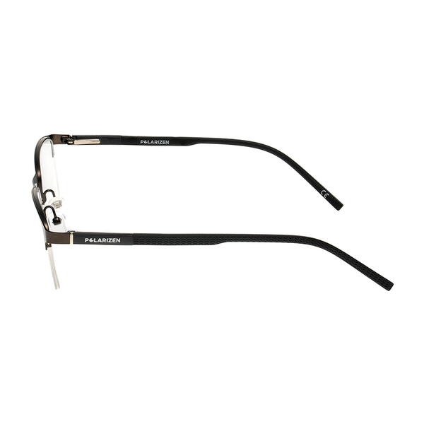 Rame ochelari de vedere copii Polarizen HB07-13 C3A