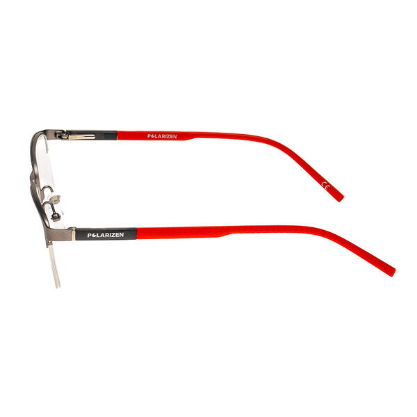 Rame ochelari de vedere copii Polarizen HB07-13 C3A-B1