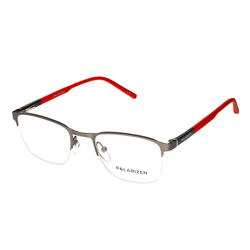 Rame ochelari de vedere copii Polarizen HB07-13 C3A-B1
