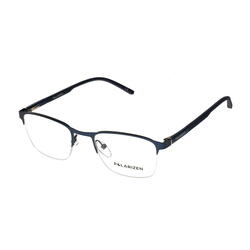 Rame ochelari de vedere copii Polarizen HB07-13 C6A