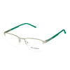Rame ochelari de vedere copii Polarizen HB07-13 C9A-S