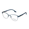Rame ochelari de vedere copii Polarizen HC03-06 C16A