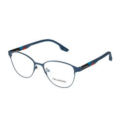 Rame ochelari de vedere copii Polarizen HC03-06 C16A
