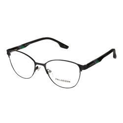 Rame ochelari de vedere copii Polarizen HC03-06 C4-Z