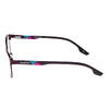 Rame ochelari de vedere copii Polarizen HC03-06 C8A