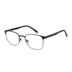 Rame ochelari de vedere copii Polarizen HS02-04 C1