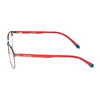 Rame ochelari de vedere copii Polarizen HS02-04 C12A