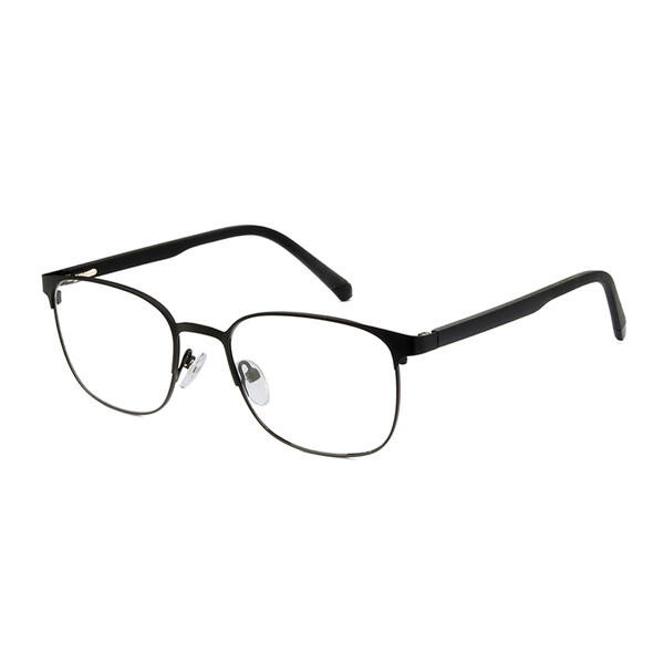 Rame ochelari de vedere copii Polarizen HS02-04 C1A