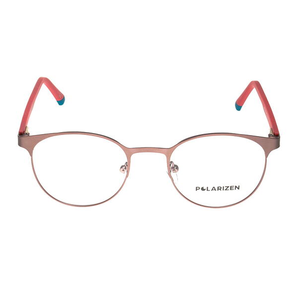 Rame ochelari de vedere copii Polarizen HS02-06 C12A