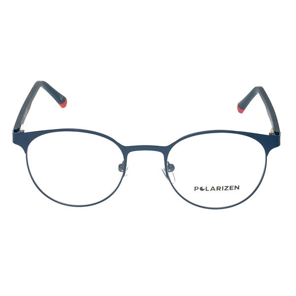 Rame ochelari de vedere copii Polarizen HS02-06 C26A
