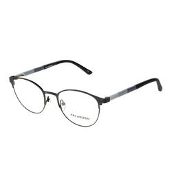 Rame ochelari de vedere copii Polarizen HS06-20 C1
