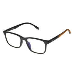 Rame ochelari de vedere copii Polarizen JY8300 C1