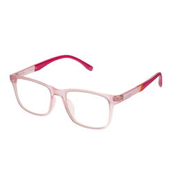 Rame ochelari de vedere copii Polarizen JY8300 C3