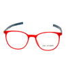 Rame ochelari de vedere copii Polarizen MA08-10 C17D