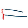 Rame ochelari de vedere copii Polarizen MA08-10 C17D