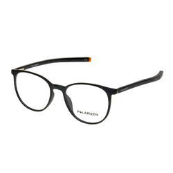Rame ochelari de vedere copii Polarizen MA08-10 C1Q