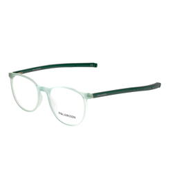Rame ochelari de vedere copii Polarizen MA08-10 C90N